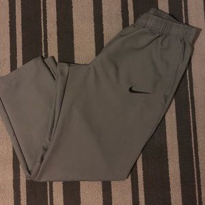 Men’s Nike pants